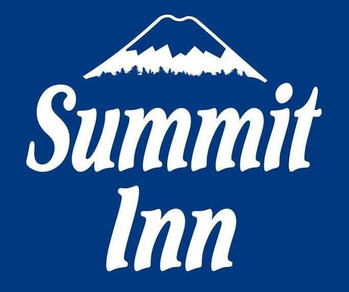 萨米特酒店 Snoqualmie Pass 外观 照片